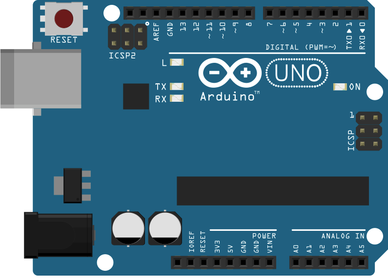 arduino_uno