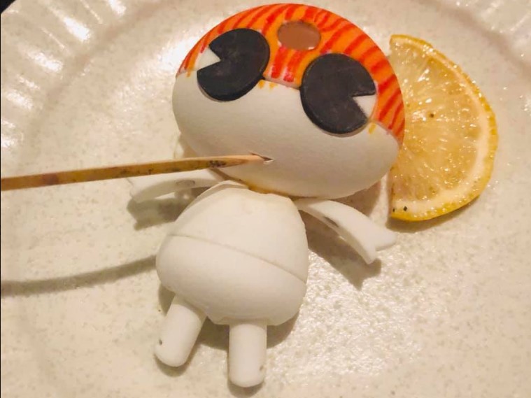 eg先端研 - Google Chrome 2019-02-11 10.26.50